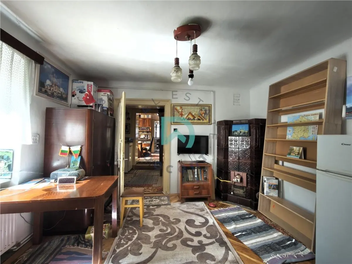 Casa de vanzare  Ghimbav - foto 5