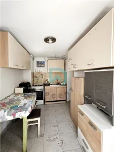 Casa de vanzare  Ghimbav - foto 6