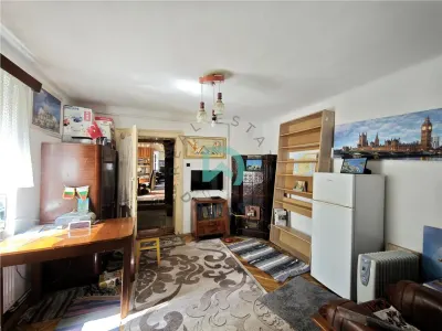 Casa de vanzare  Ghimbav - foto 8