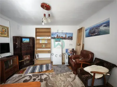 Casa de vanzare  Ghimbav - foto 9