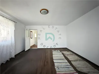 Casa  Sacele - Sacele