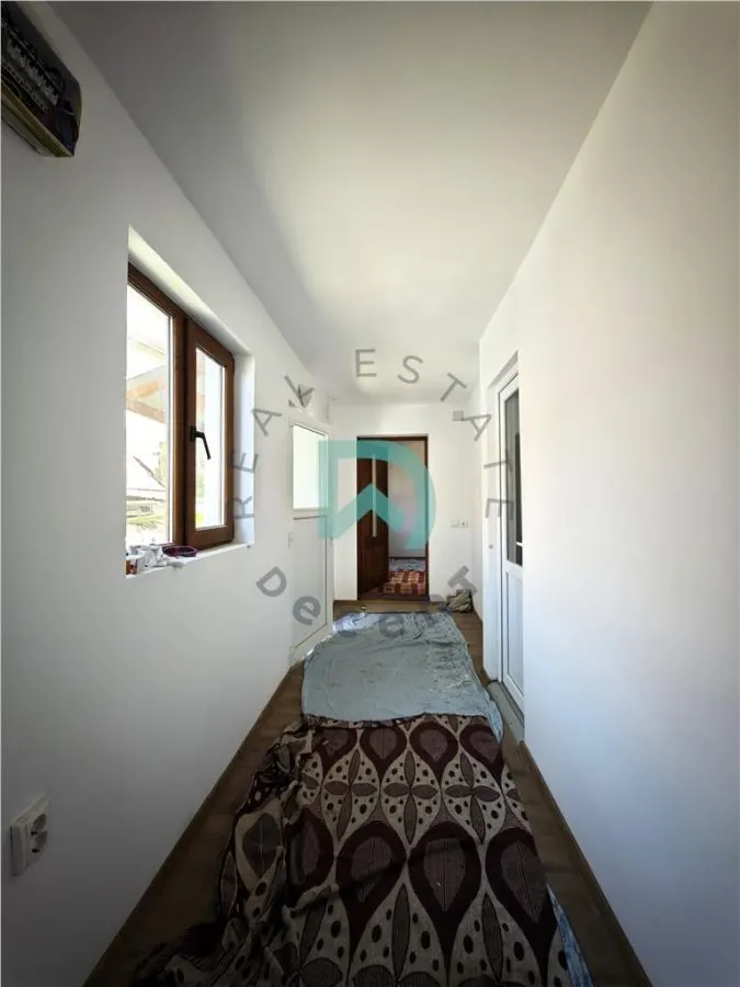 Casa  Sacele - foto 2
