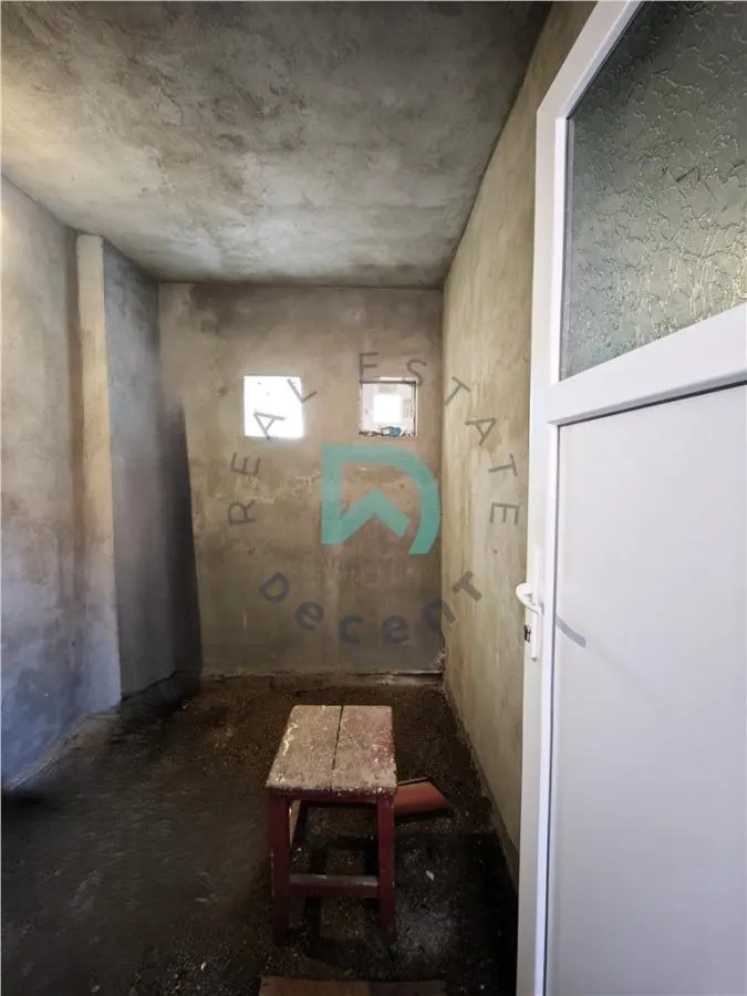Casa  Sacele - foto 11