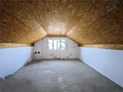 Casa  Sacele - foto 12