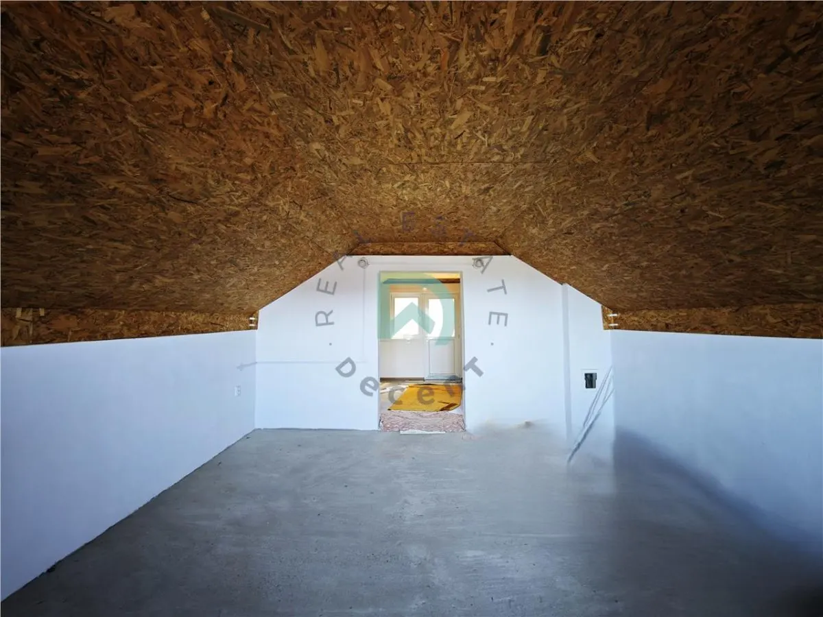 Casa  Sacele - foto 13