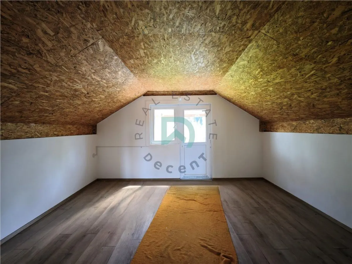 Casa  Sacele - foto 14