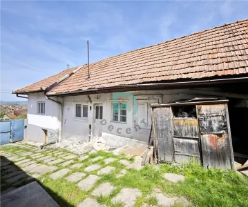 Casa  Sacele - foto 16