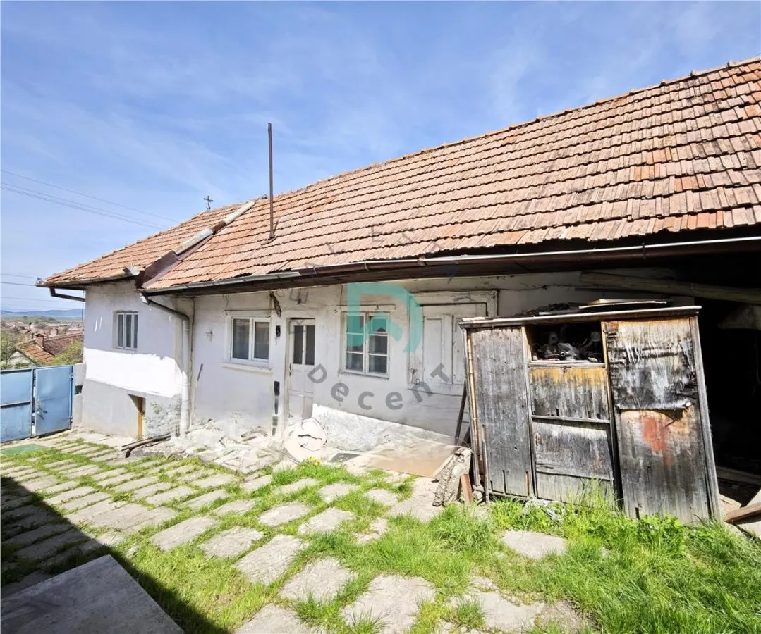 Casa  Sacele - foto 16