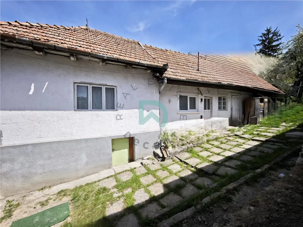 Casa  Sacele - foto 17