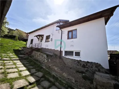 Casa  Sacele - foto 18