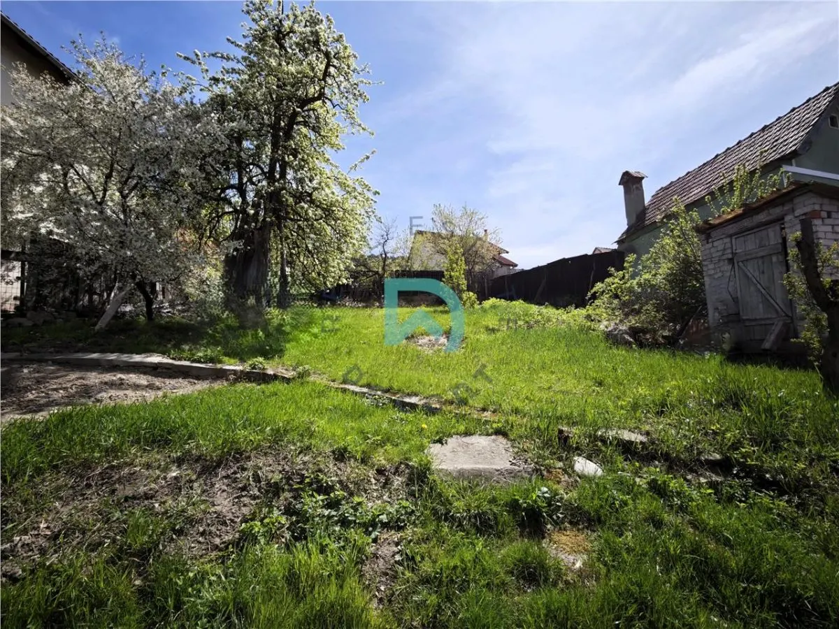 Casa  Sacele - foto 20