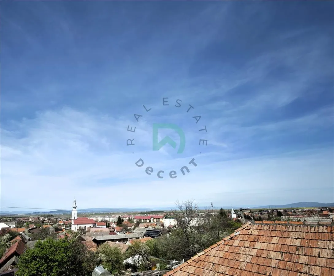 Casa  Sacele - foto 21