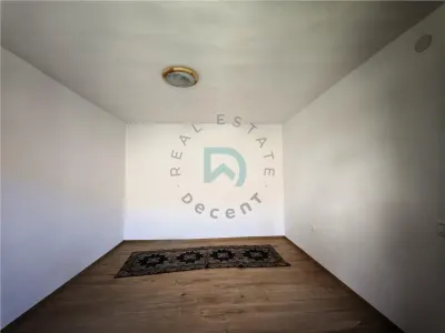 Casa  Sacele - foto 4