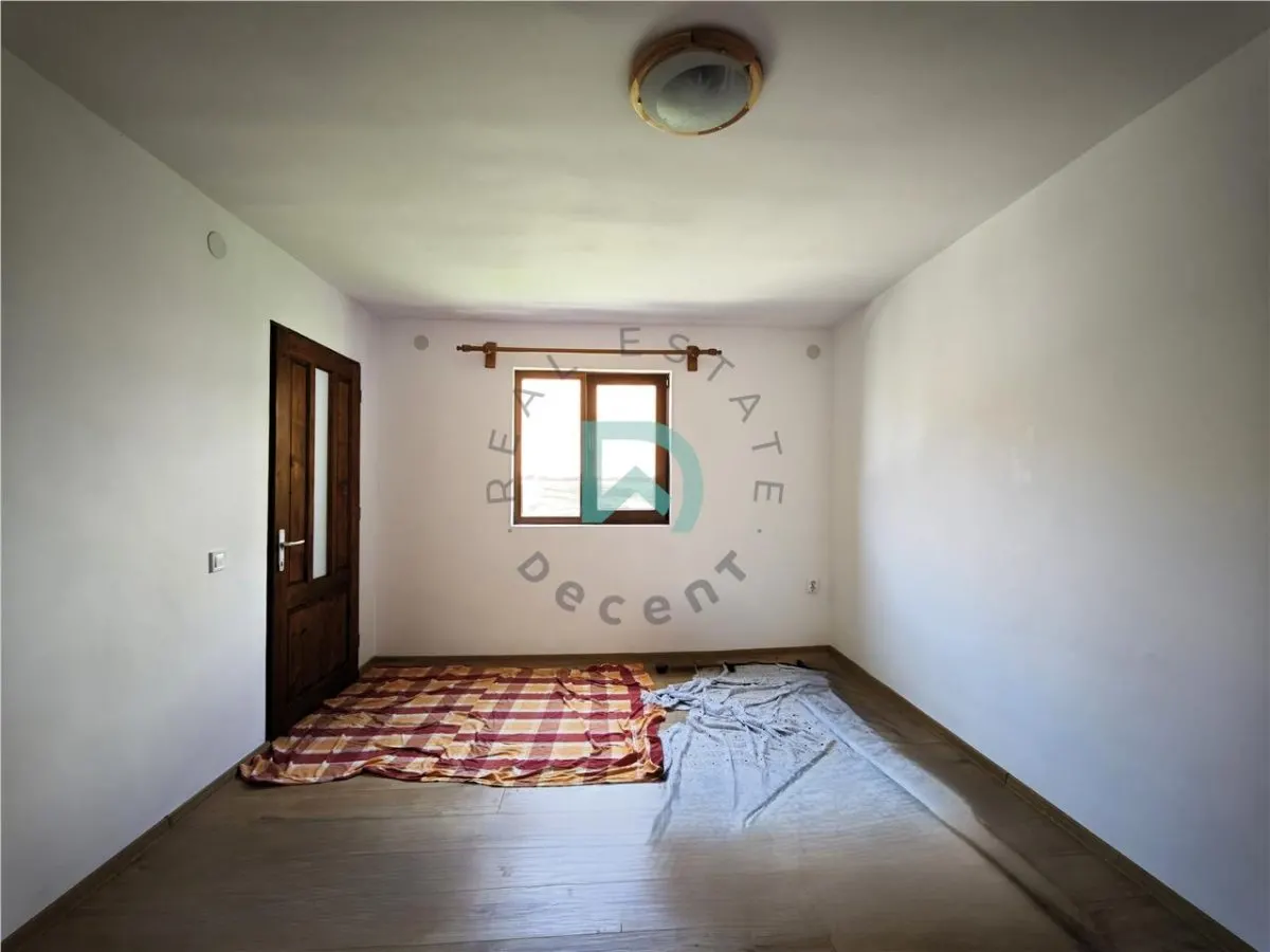 Casa  Sacele - foto 5