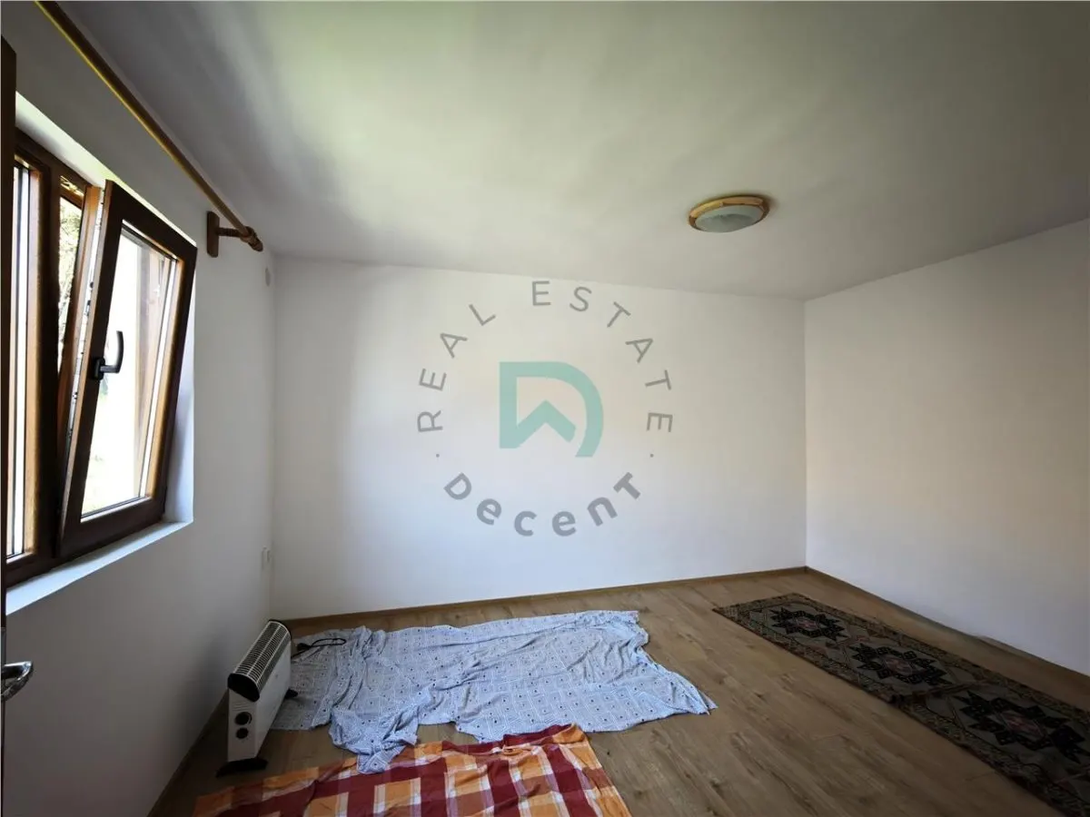 Casa  Sacele - foto 7