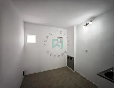 Casa  Sacele - foto 8