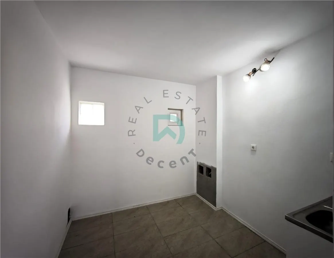 Casa  Sacele - foto 8
