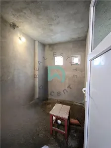 Casa  Sacele - foto 10