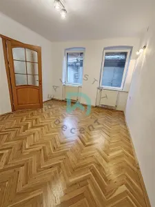 Spatiu birou de inchiriat Central - foto 2