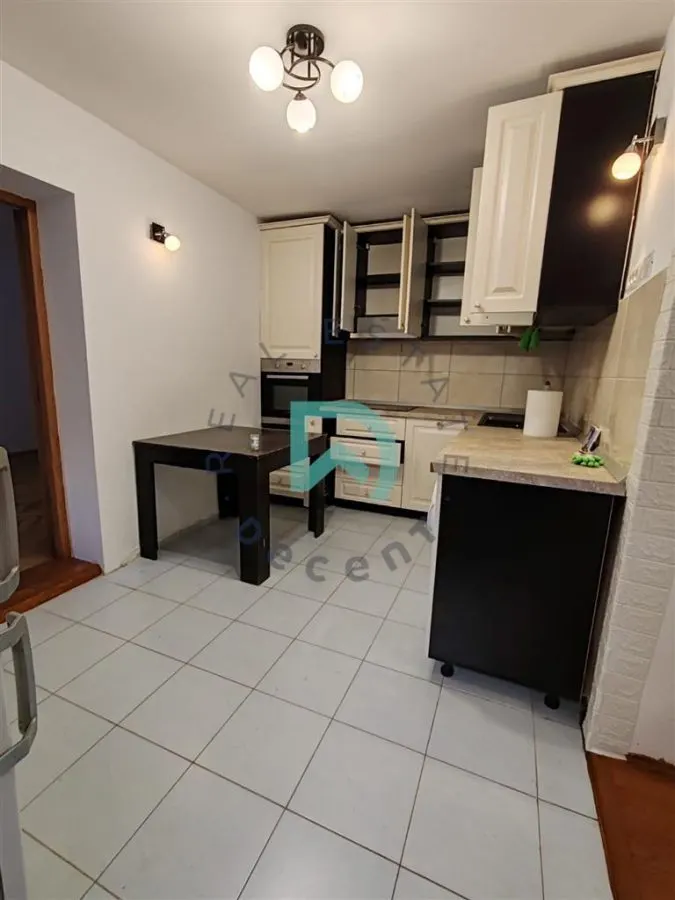 Spatiu birou de inchiriat Central - foto 6
