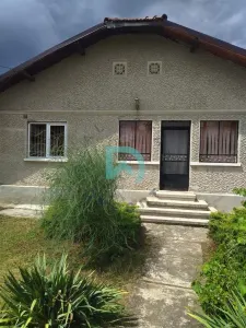Casa Breaza,  judetul Prahova - Breaza