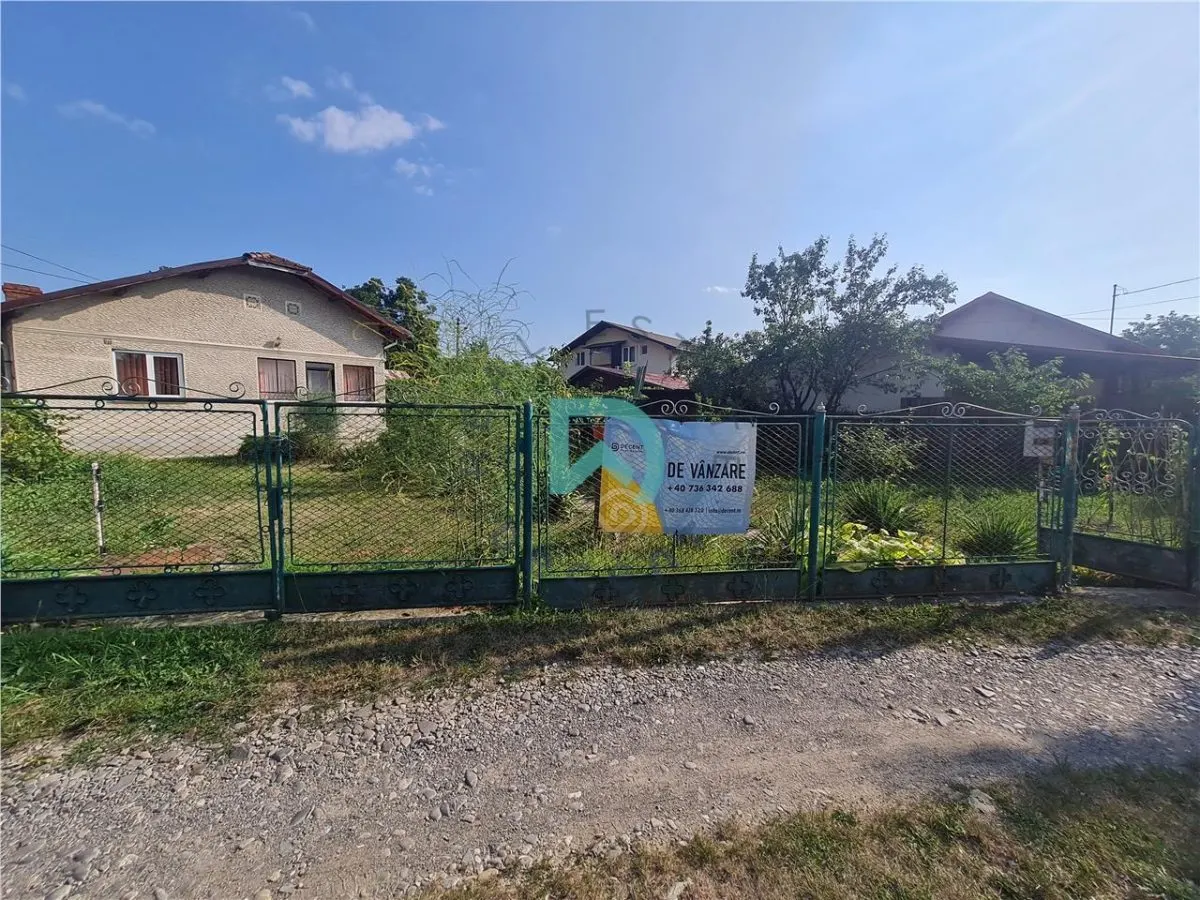 Casa Breaza,  judetul Prahova - foto 2