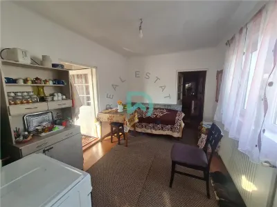 Casa Breaza,  judetul Prahova - foto 11