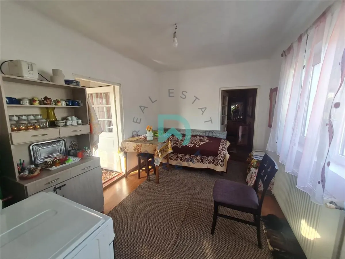 Casa Breaza,  judetul Prahova - foto 11