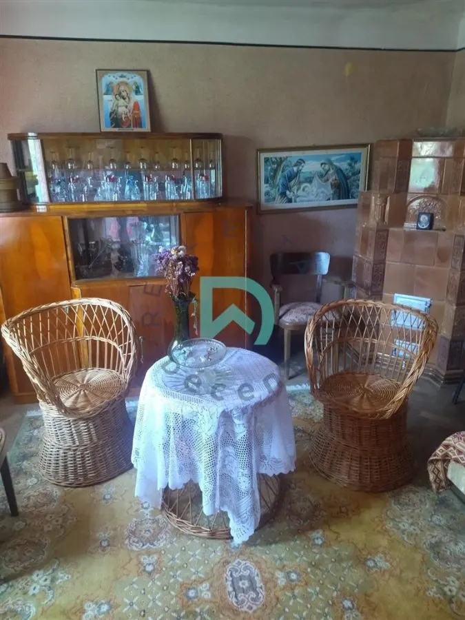 Casa Breaza,  judetul Prahova - foto 12