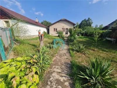 Casa Breaza,  judetul Prahova - foto 13