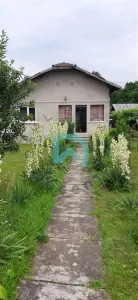 Casa Breaza,  judetul Prahova - foto 14