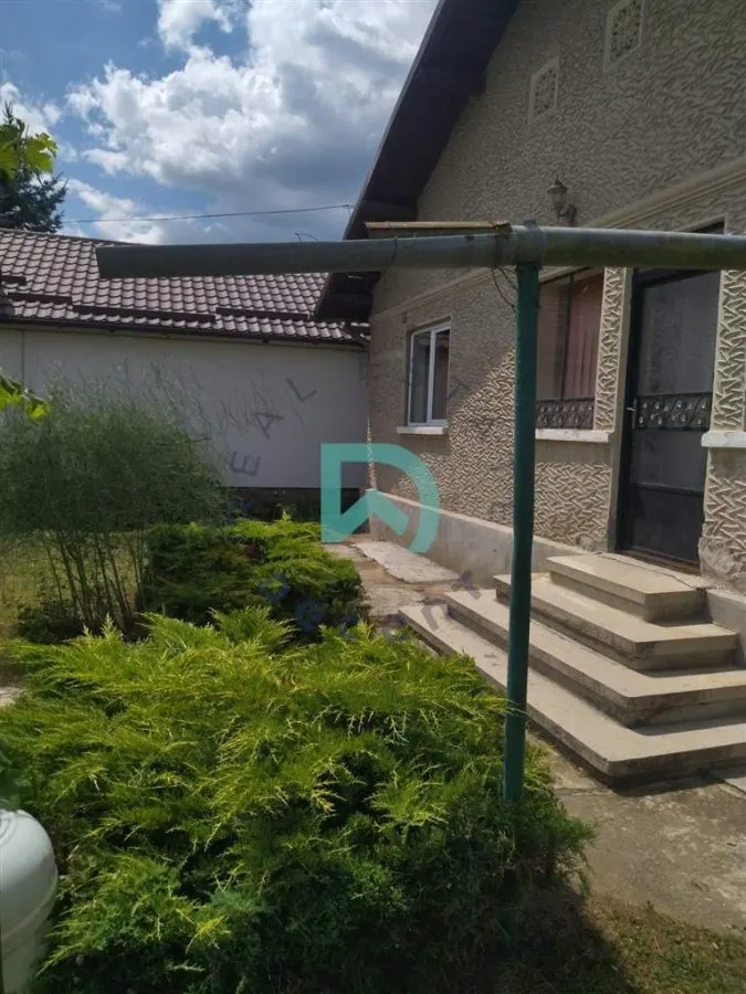 Casa Breaza,  judetul Prahova - foto 15