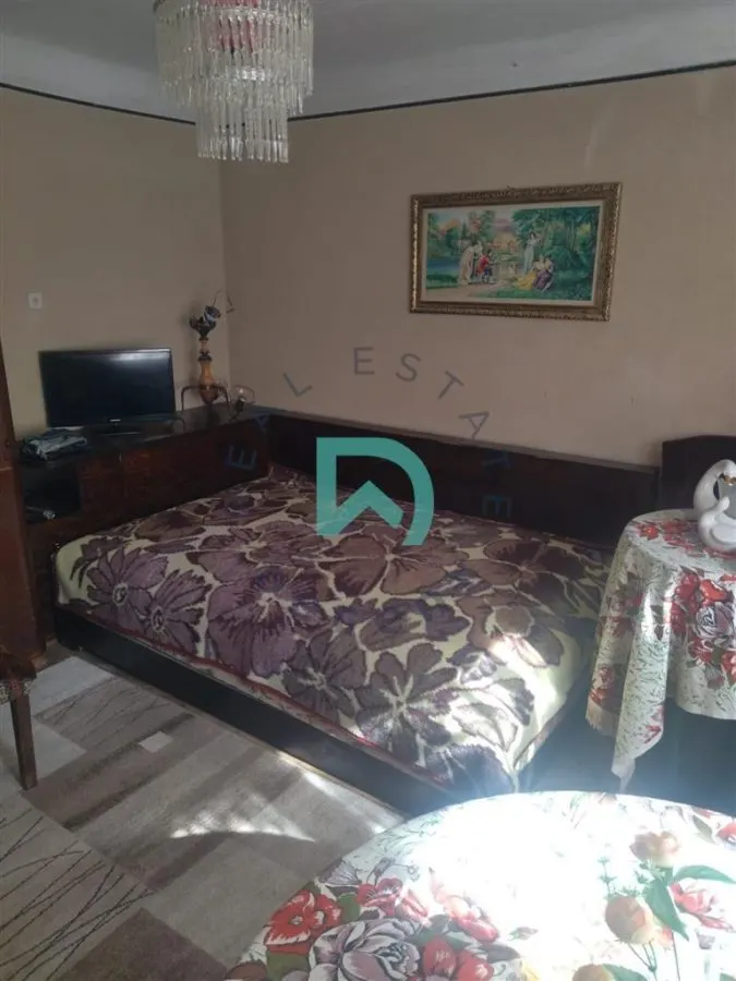 Casa Breaza,  judetul Prahova - foto 16
