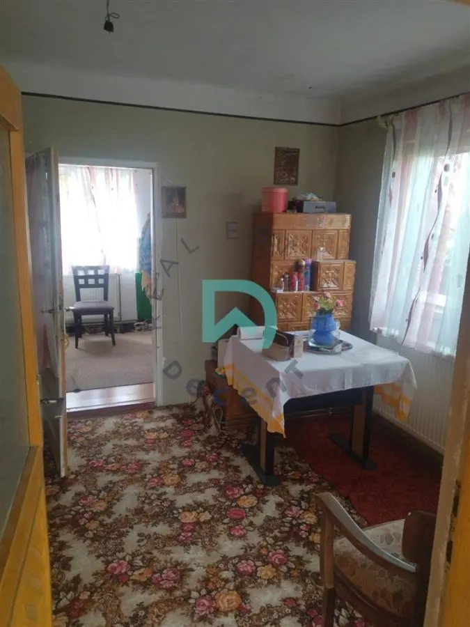 Casa Breaza,  judetul Prahova - foto 17