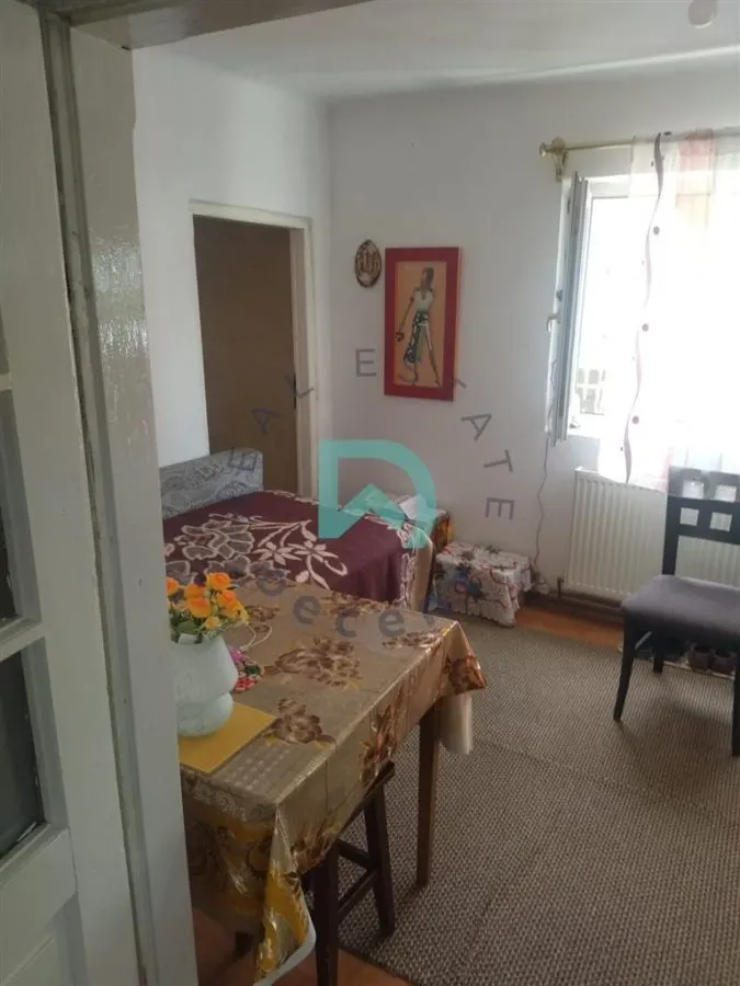 Casa Breaza,  judetul Prahova - foto 18