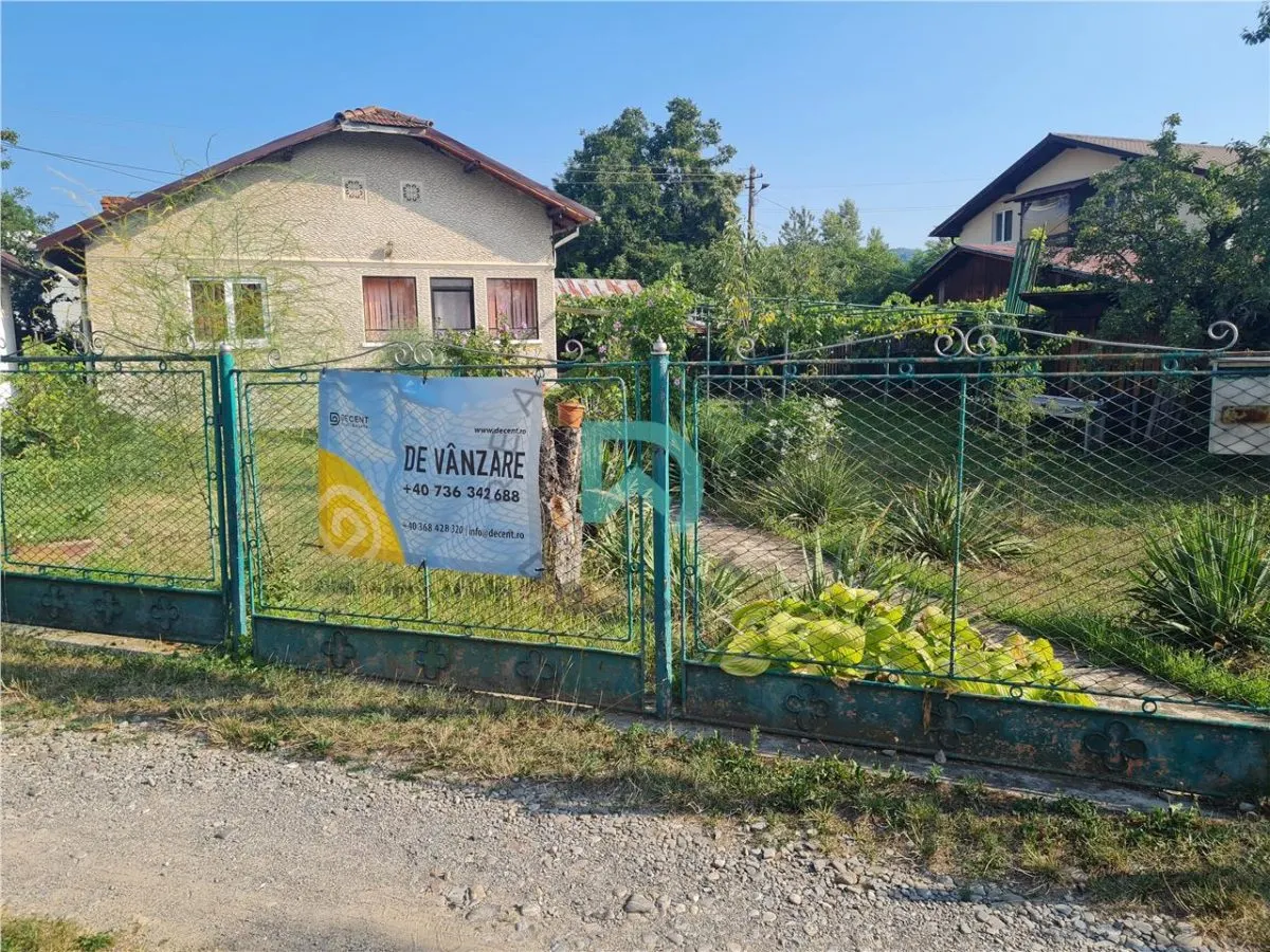 Casa Breaza,  judetul Prahova - foto 3