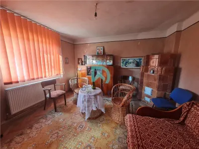 Casa Breaza,  judetul Prahova - foto 4