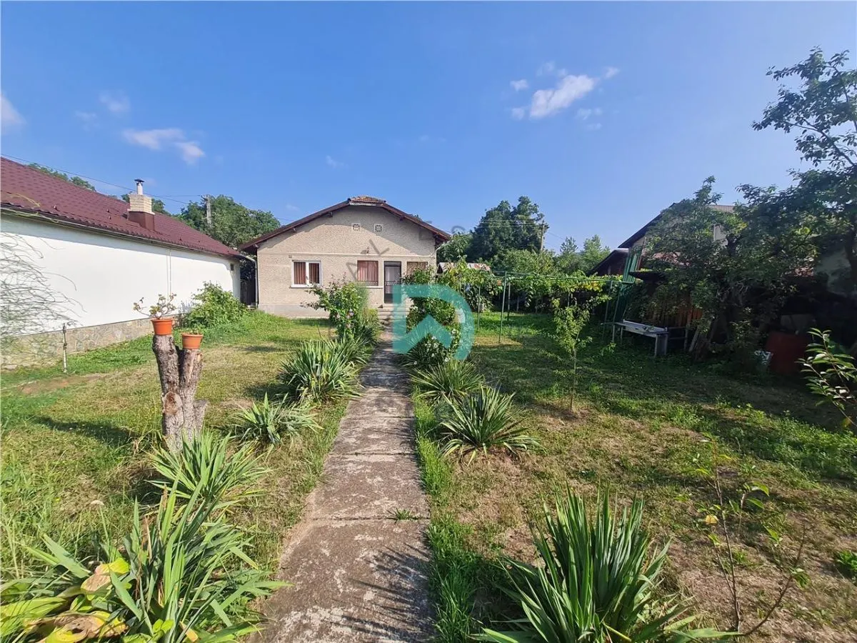 Casa Breaza,  judetul Prahova - foto 5