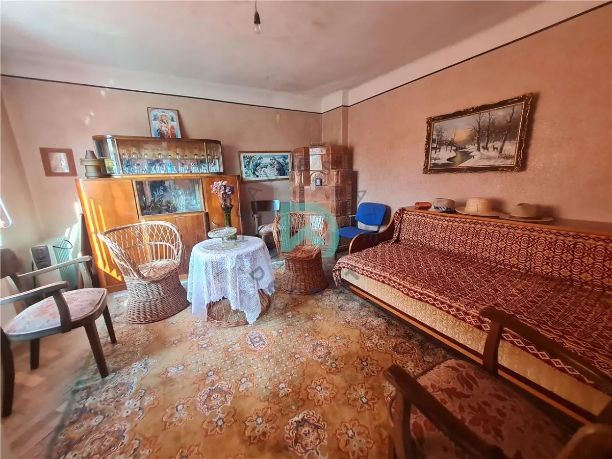 Casa Breaza,  judetul Prahova - foto 6