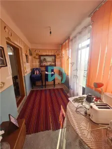 Casa Breaza,  judetul Prahova - foto 7