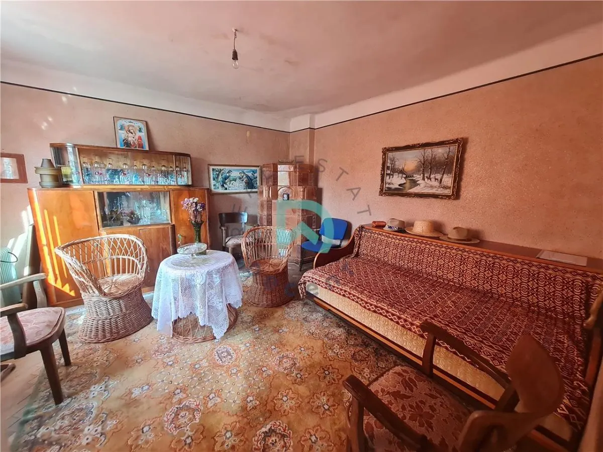Casa Breaza,  judetul Prahova - foto 9