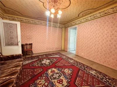 Apartament 2 camere  central - foto 2