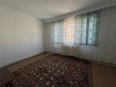 Apartament 2 camere  central - foto 4