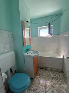Apartament 2 camere  central - foto 5