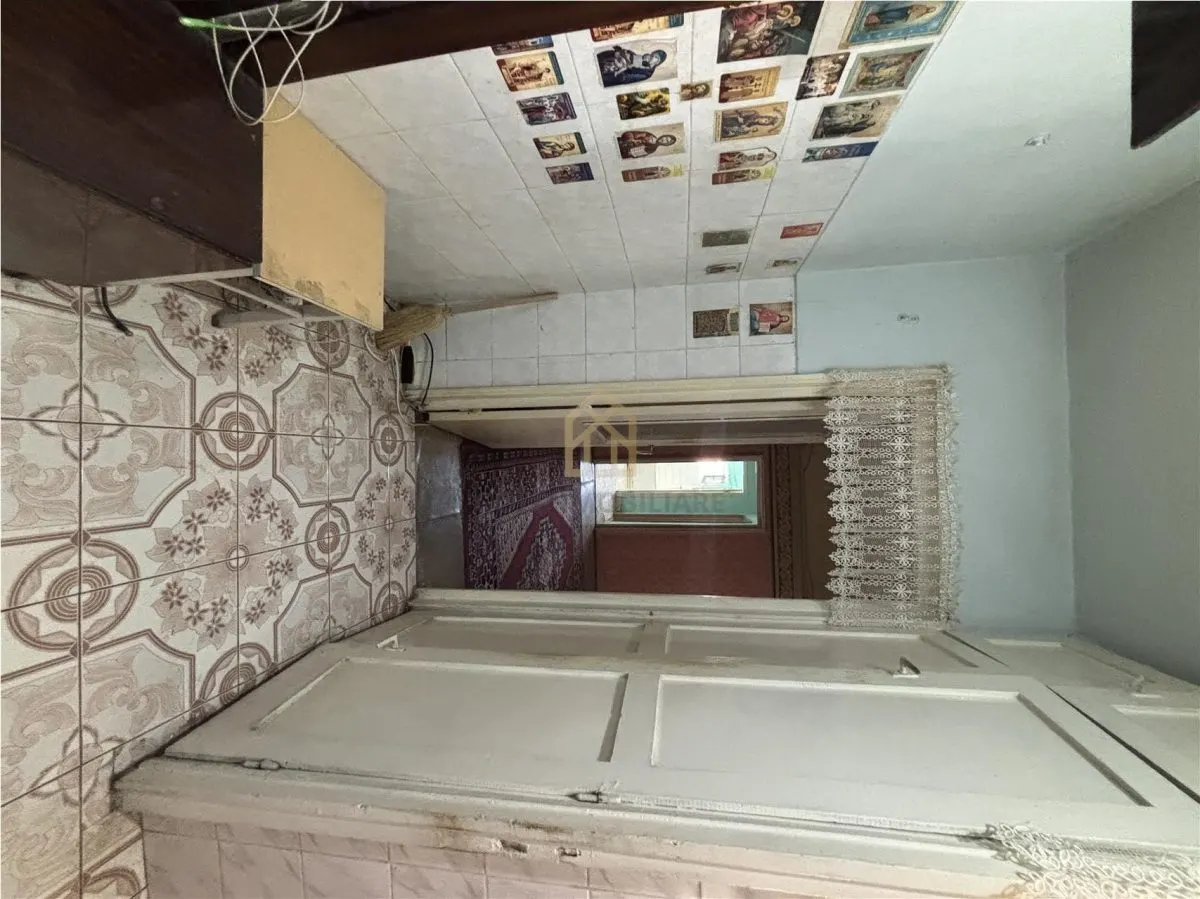 Apartament 2 camere  central - foto 7