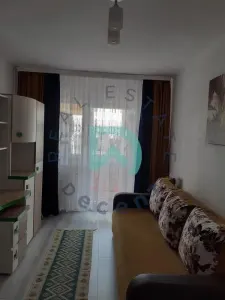 Apartament 2 camere Calea Bucuresti, mobilat, Braov - Brasov
