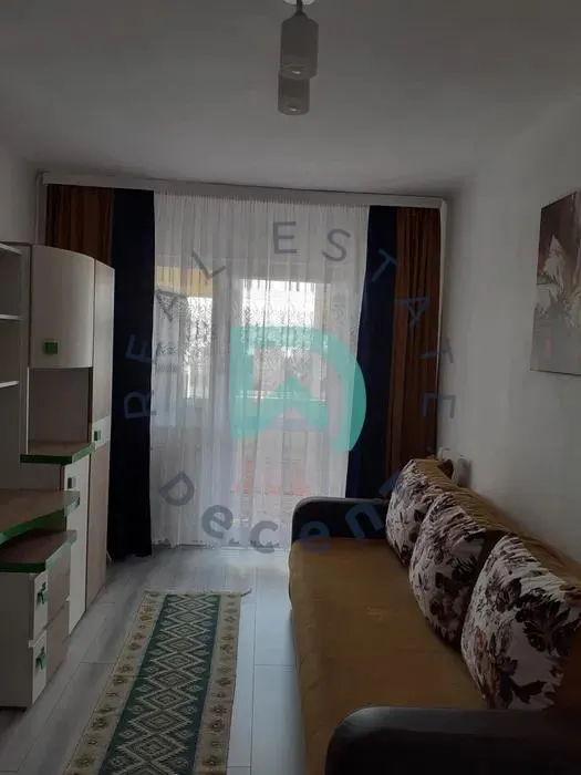 Apartament 2 camere Calea Bucuresti, mobilat, Braov - foto 1