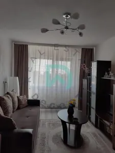 Apartament 2 camere Calea Bucuresti, mobilat, Braov - foto 3