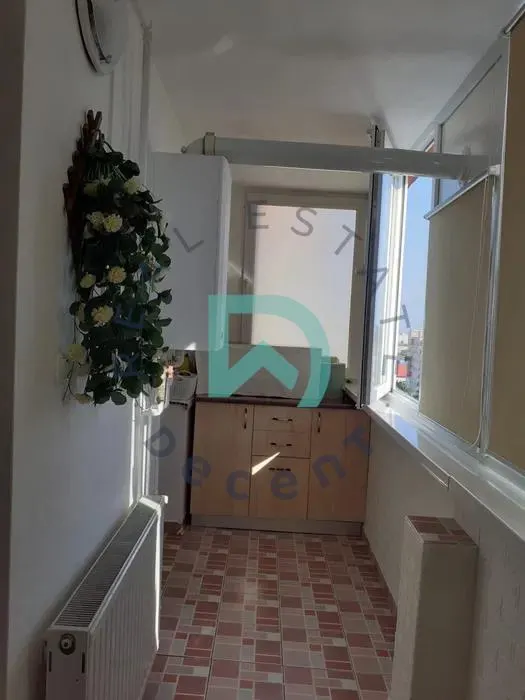 Apartament 2 camere Calea Bucuresti, mobilat, Braov - foto 4