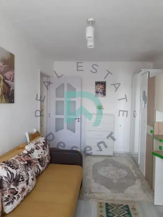 Apartament 2 camere Calea Bucuresti, mobilat, Braov - foto 5